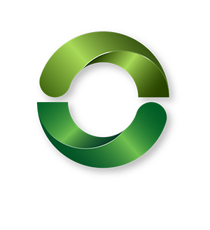 Digi Health