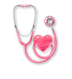 Digi Health
