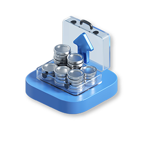 Digi Health