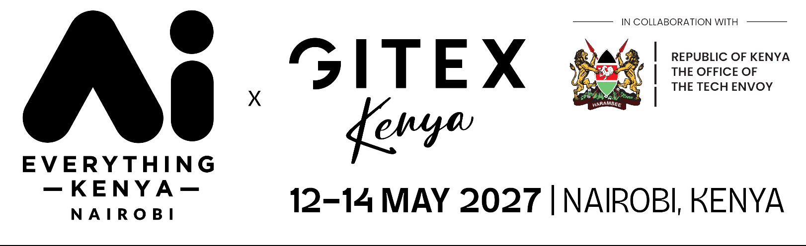 main logo
