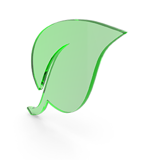 Digi Health