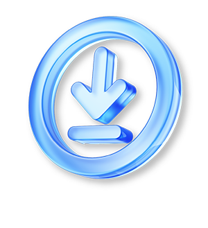 Digi Health