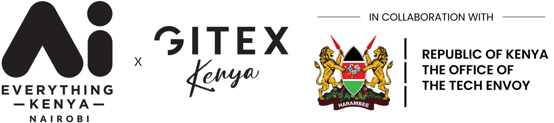 main logo
