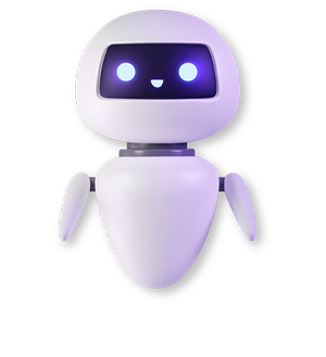 Digi Health