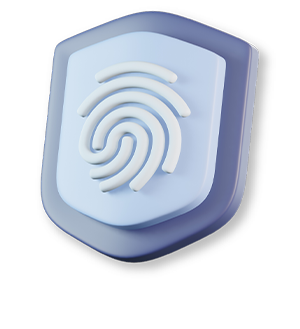 Digi Health